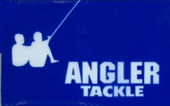 Angler Tackle